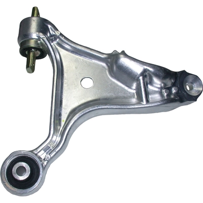 BR1873