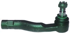 RD0097