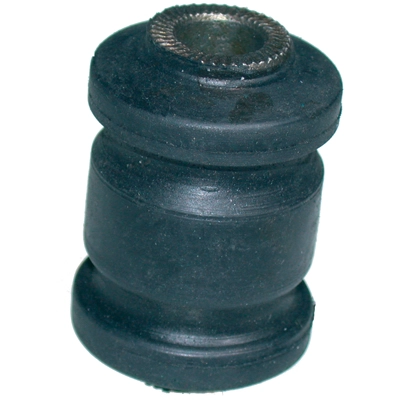 2457