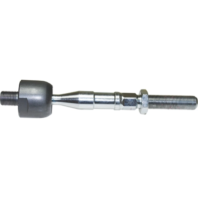 AX0156