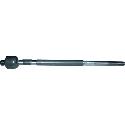 AX0029