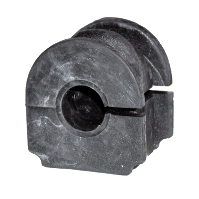 56243C490J10