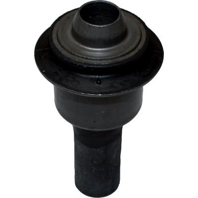 51975