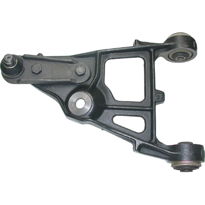 BR1408