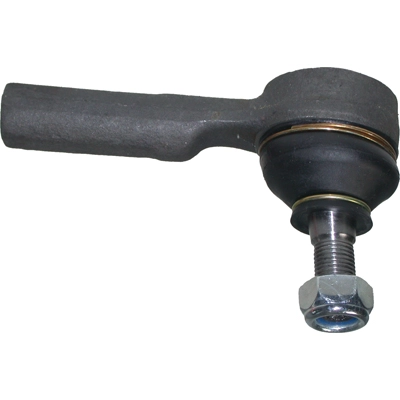 RD0054