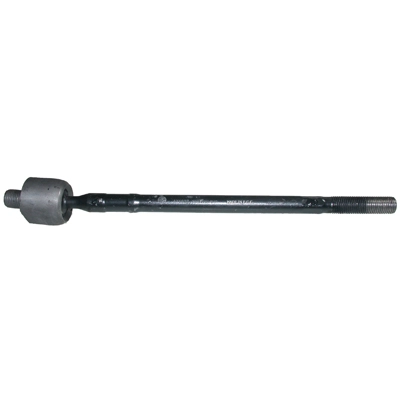AX6937