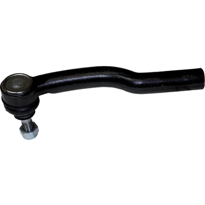 RS0046