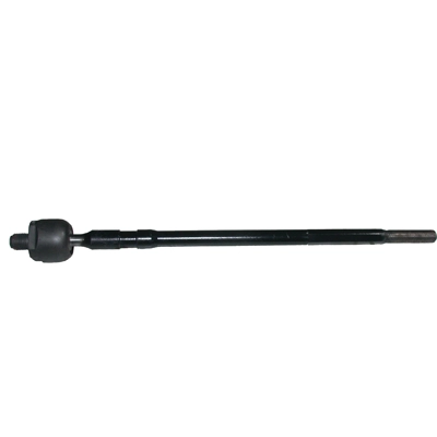 AX0067