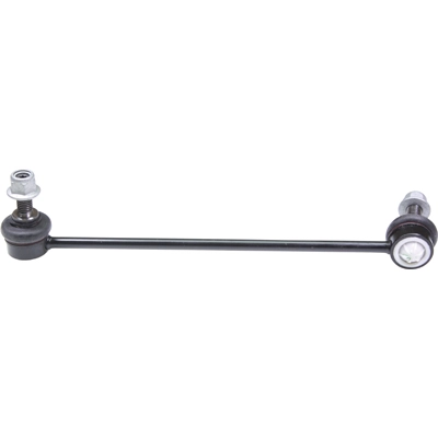 BS0105