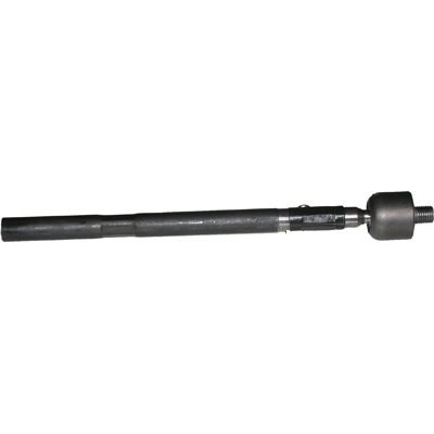 AX0483
