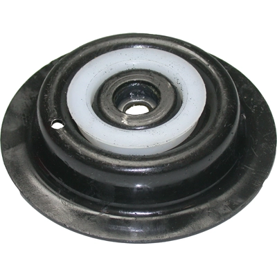 50248