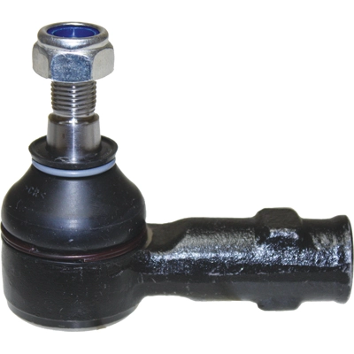 RX0031
