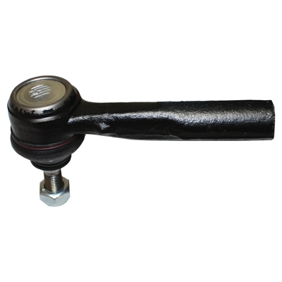 RS4678
