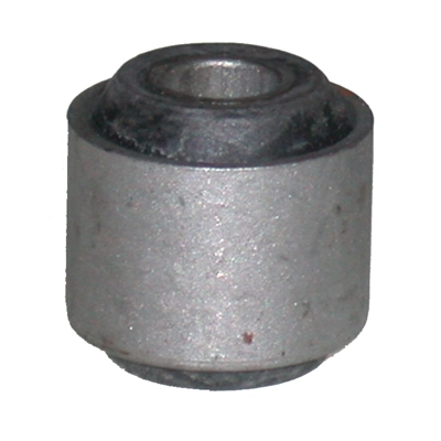 7700504247