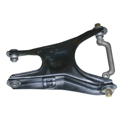 BR1084