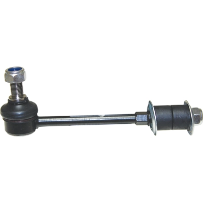 BX0157