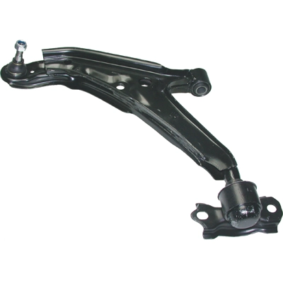 BR1602