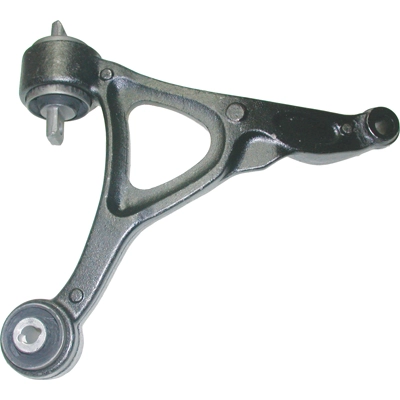 BR1875
