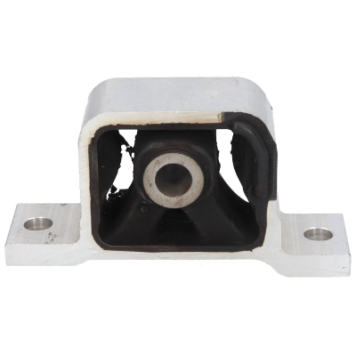 50840-STC-980
