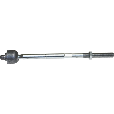 AX0130