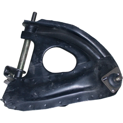 BR1046
