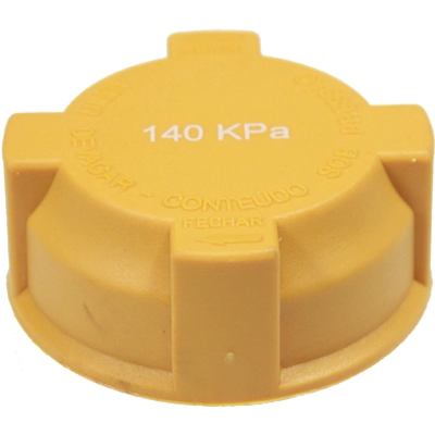 80680