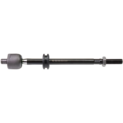 AX1196