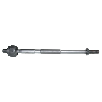 AX1713