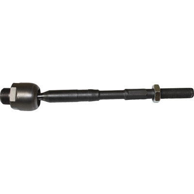 AX0100