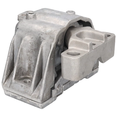 51044