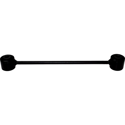 BX0099