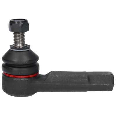 RS3086