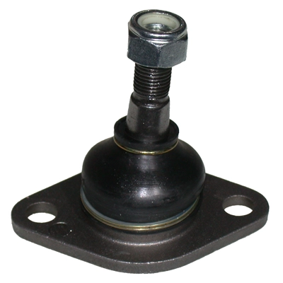 CX0738