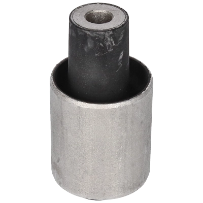 2150