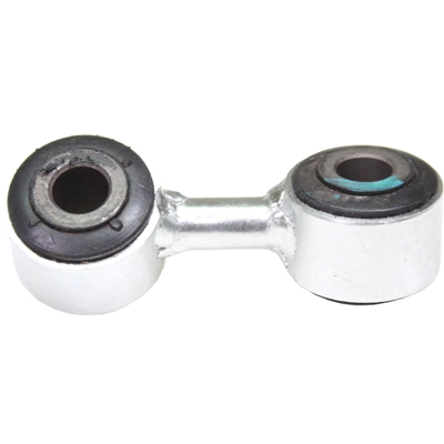 BS0100