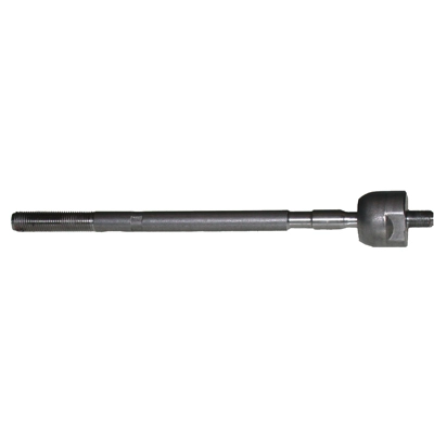 AX3209