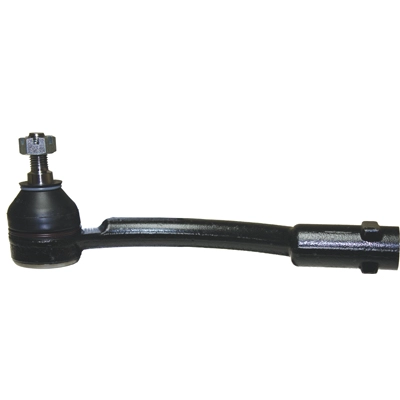 RS0090