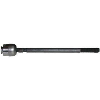 AX0409