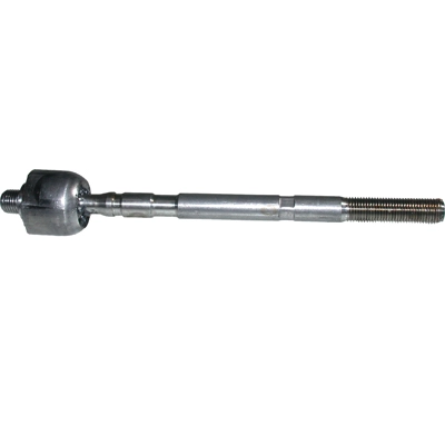 AX2507