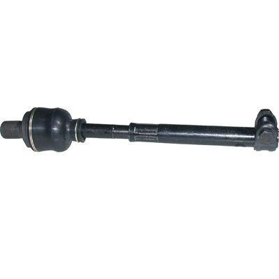 AX2038