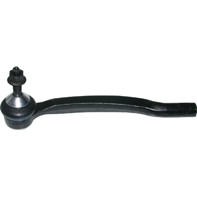 RS4655