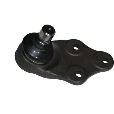 CS2532