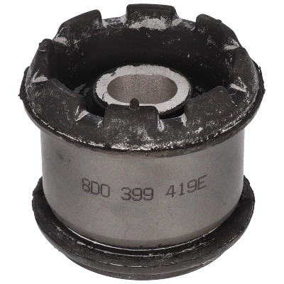 50982