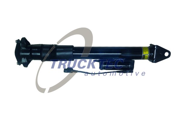 A1643200731