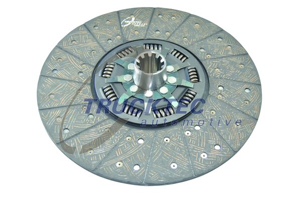 A0072500903