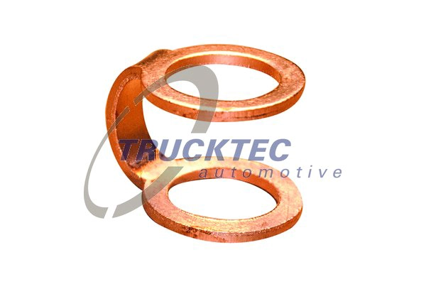 352 078 0080