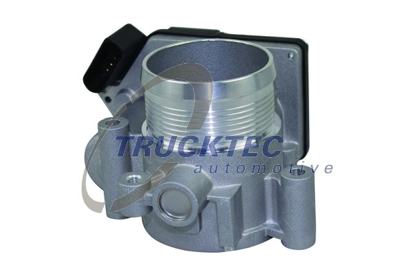 03L 128 063 AC