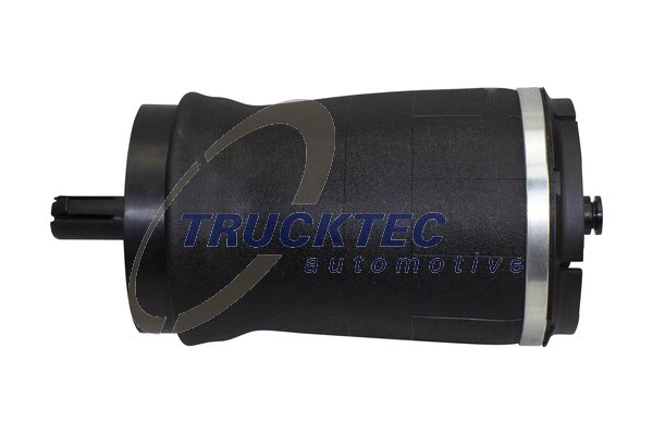 22.30.003