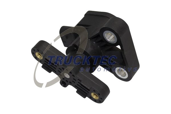 A0075425918