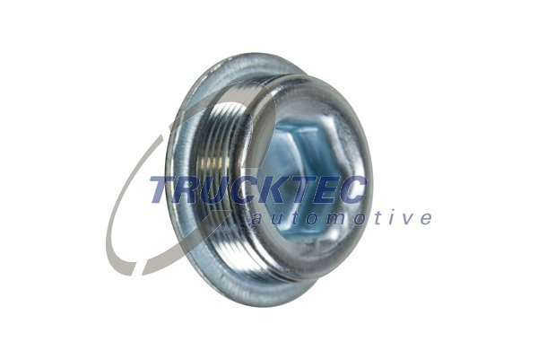 A1179970230